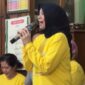ILUSKI berkolaborasi dengan Beyond Education Indonesia yang memiliki berbagai aktivitas di bidang pendidikan. (Dok. Beyond Education Indonesia)