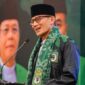 Menteri Pariwisata dan Ekonomi Kreatif, Sandiaga Uno. (Facbook.com/@Sandiaga Salahuddin Uno)

