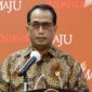 Menteri Perhubungan, Budi Karya Sumadi. (Dok. Presidenri.go.id)

