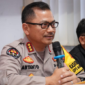 Kabid Humas Polda Kaltim Kombes Pol Artanto (Dok. Mediahub.polri.go.id)