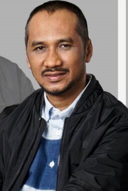 berita-rekomendasi-foto