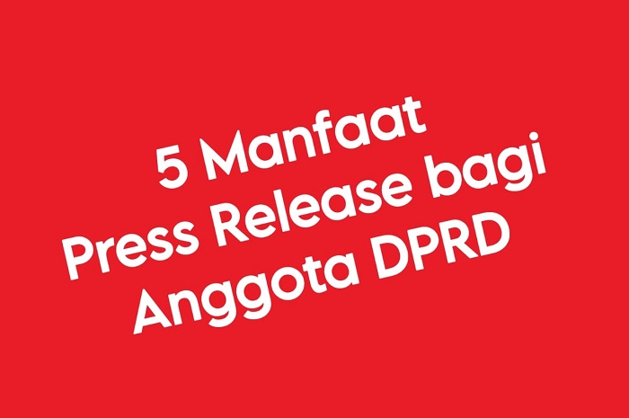 Banten Media Circle (BMC) memberikan solusi untuk kebutuhan publikasi press relesse di berbagai media se Provinsi Banten. Hubungi   WA Center: 082112237124. (Dok. Harianbanten.com)