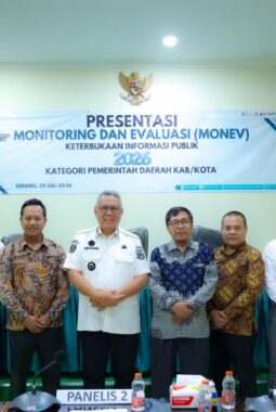 berita-rekomendasi-foto