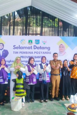 berita-rekomendasi-foto