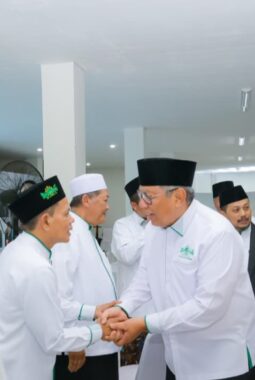 berita-rekomendasi-foto