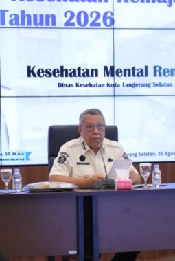 berita-rekomendasi-foto