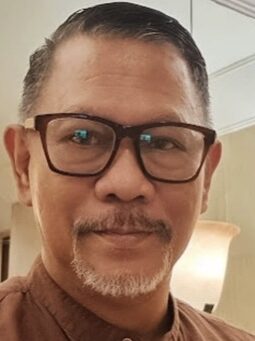 berita-rekomendasi-foto