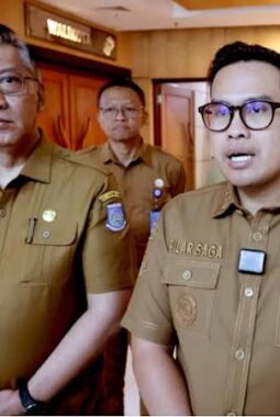 berita-rekomendasi-foto
