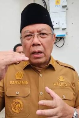 berita-rekomendasi-foto