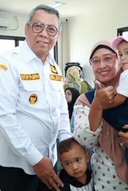 berita-rekomendasi-foto