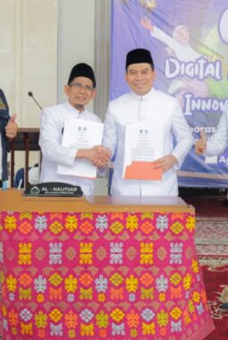 berita-rekomendasi-foto