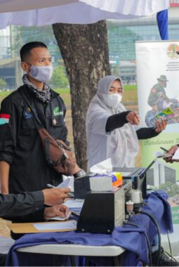 berita-rekomendasi-foto