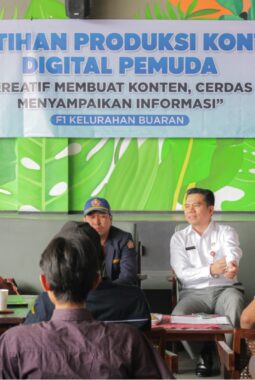 berita-rekomendasi-foto
