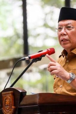 berita-rekomendasi-foto