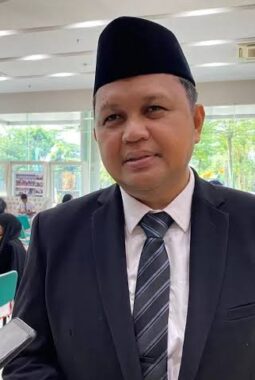berita-rekomendasi-foto