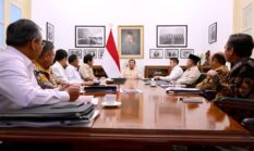 berita-pilihan-foto