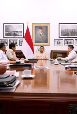 berita-rekomendasi-foto
