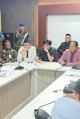berita-rekomendasi-foto